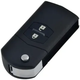 uniwersalny-pilot-kd-b14-2-keydiy