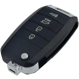 uniwersalny-pilot-kd-b19-4-keydiy