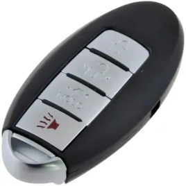 uniwersalny-pilot-kd-zb03-4-keydiy