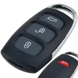 uniwersalny-pilot-kd-b20-3-1-keydiy