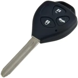 uniwersalny-pilot-kd-b05-3-keydiy-grot-toy43