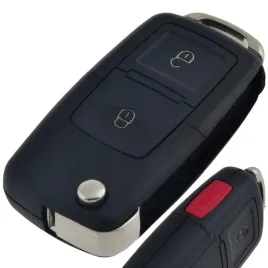 uniwersalny-pilot-kd-b01-2-1-keydiy
