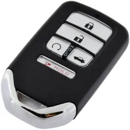 uniwersalny-pilot-kd-zb10-5-keydiy