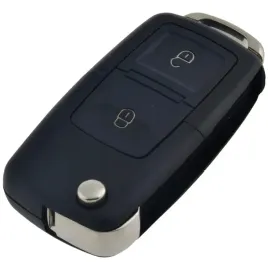 uniwersalny-pilot-kd-b01-2-keydiy