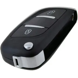 uniwersalny-pilot-kd-b11-2-keydiy