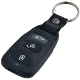 uniwersalny-pilot-kd-b09-3-keydiy