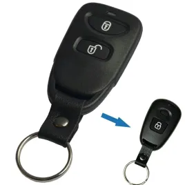 kluczyk-pilot-z-elektronika-hyundai-santa-fe