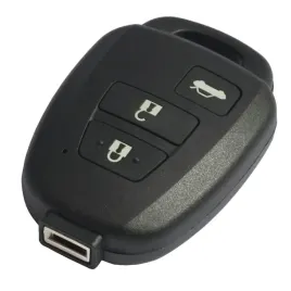 uniwersalny-pilot-kd-b35-3-keydiy