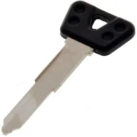 klucz-motocyklowy-keyline-yamaha-ym35p-stalowy