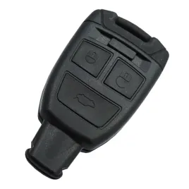 fiat-croma-obudowa-kluczyk-pilot-sip22