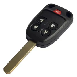 kluczyk-pilot-elektronika-honda-odyssey-2011-2013