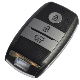 kluczyk-pilot-z-elektronika-kia-sportage-sorento