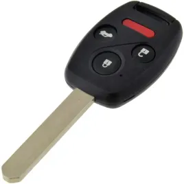 kluczyk-pilot-elektronika-honda-civic-usa