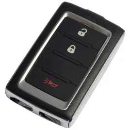 pilot-z-elektronika-jeep-wagoneer-2021-2022