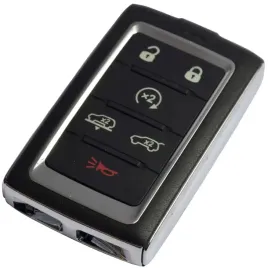 pilot-z-elektronika-jeep-wagoneer-2021-2022
