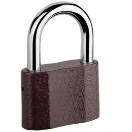 klodka-bebenkowa-zasuwkowa-50mm-ks50-stalowa