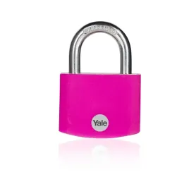 klodka-yale-aluminium-50-mm-rozowa-ye3b-50-126-1-p