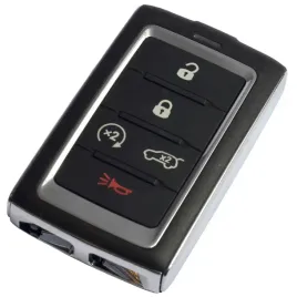 pilot-z-elektronika-jeep-wagoneer-2021-2022
