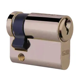 wkladka-ares-lob-wj54-mosiadz-30-9-jednostronna