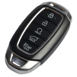 kluczyk-pilot-z-elektronika-hyundai-santa-fe-2018