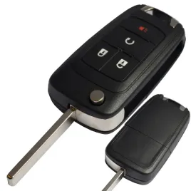 chevrolet-impala-equinox-buick-obudowa-kluczyk