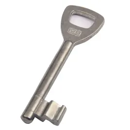 klucz-numerowany-nr-33-lob-porta-dre