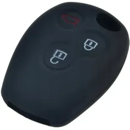 etui-silikonowe-obudowa-renault-clio-master-kangoo