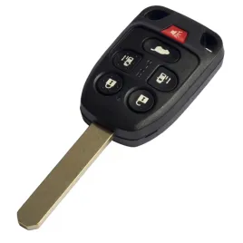 kluczyk-pilot-elektronika-honda-odyssey-2011-2013