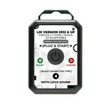 emulator-rygla-ford-focus-c-max-kuga