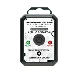 emulator-rygla-ford-focus-c-max-kuga