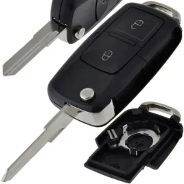 seat-ibiza-toledo-leon-altea-kluczyk-pilot-obudowa