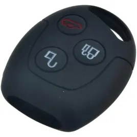 etui-silikonowe-obudowa-ford-fiesta-modneo-focus