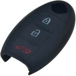 etui-silikonowe-obudowa-nissan-note-juke-mikra