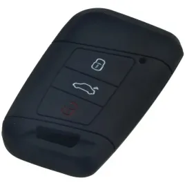 etui-silikonowe-volkswagen-czarne-3-przyciski