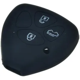 etui-silikonowe-obudowa-toyota-avensis-yaris-rav4