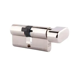 wkladka-ares-do-zamka-lob-wg54-nikiel-40g-50