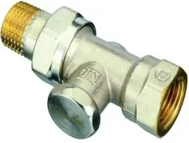 zawor-powrotny-rlv-s-20-prosty-do-grzejnikow-boczno-zasilanych-003l0126
