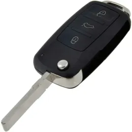 kluczyk-pilot-z-elektronika-vw-touareg-or-phaeton