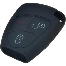 etui-silikonowe-obudowa-mercedes-w202-w203-vito