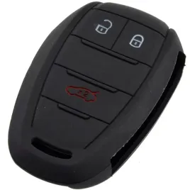 etui-silikonowe-obudowa-alfa-romeo-giulia-stelvio