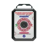 emulator-rygla-range-rover-discovery-4