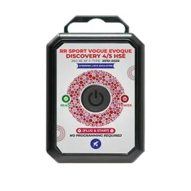 emulator-rygla-range-rover-discovery-4