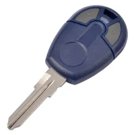 fiat-punto-stilo-seicento-klucz-obudowa-grot-gt15