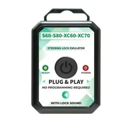 emulator-rygla-volvo-s60-s80-xc60-xc70