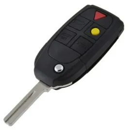 obudowa-pilot-kluczyk-do-volvo-v50-v70-xc70-xc90