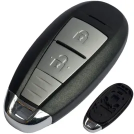 obudowa-kluczyk-suzuki-swift-baleno-sx4-gr-hu133