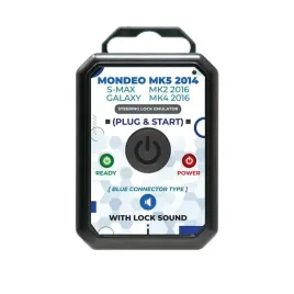 emulator-rygla-ford-mondeo-s-max-galaxy-2014-2016