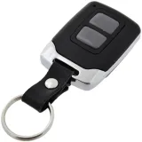 pilot-do-bram-ditec-zamiennik-proxima-mini