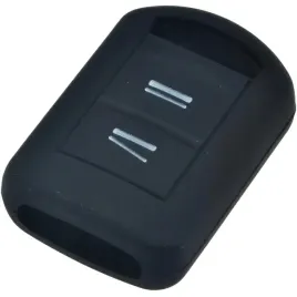 etui-silikonowe-obudowa-opel-corsa-c-combo-tigra