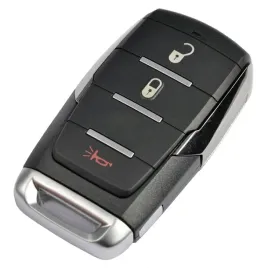 kluczyk-pilot-z-elektronika-dodge-ram-2019-2021